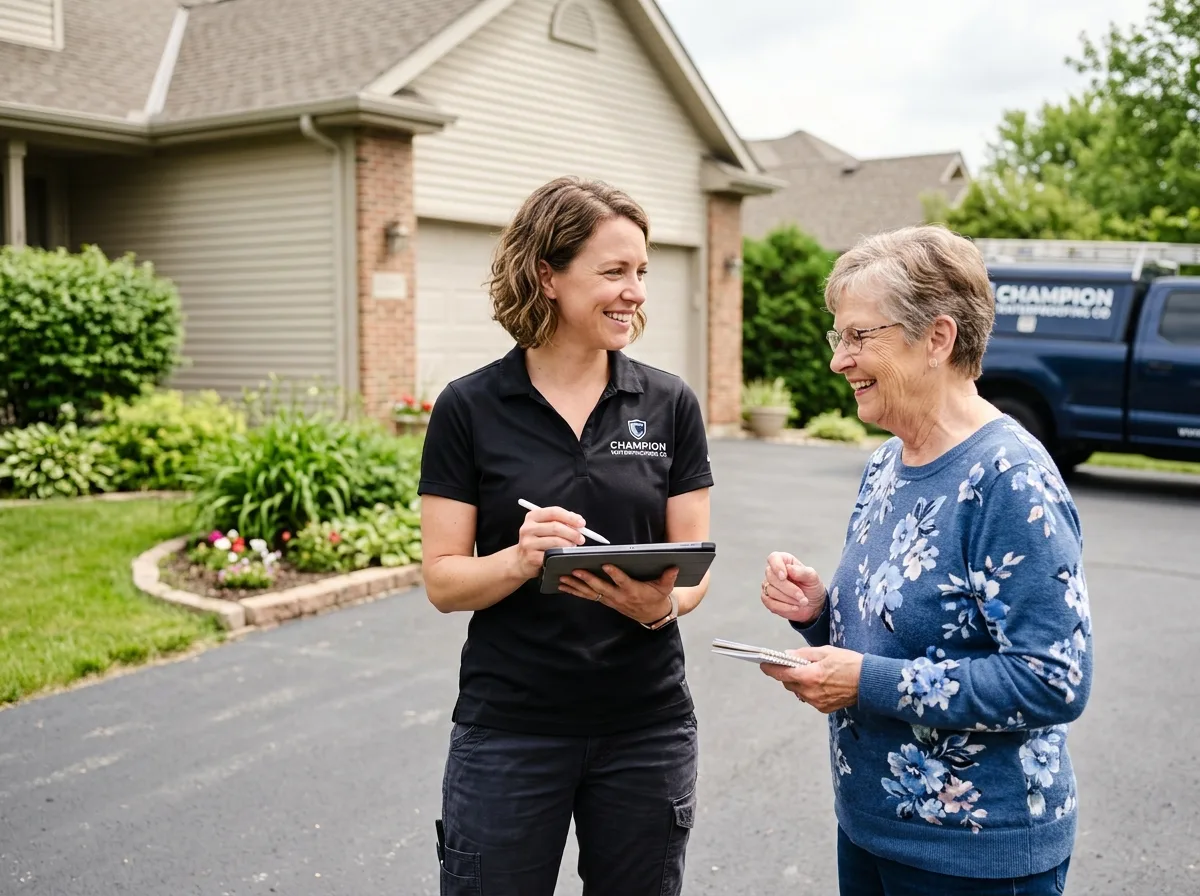 Basement Waterproofing Mccurtain, OK FAQs
